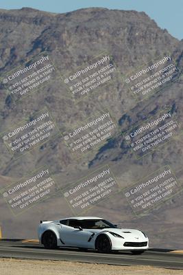 media/Oct-24-2025-Doghouse Garage (Fri) [[783d2ff07a]]/1-Advanced/Session 2 (Turn 10)/